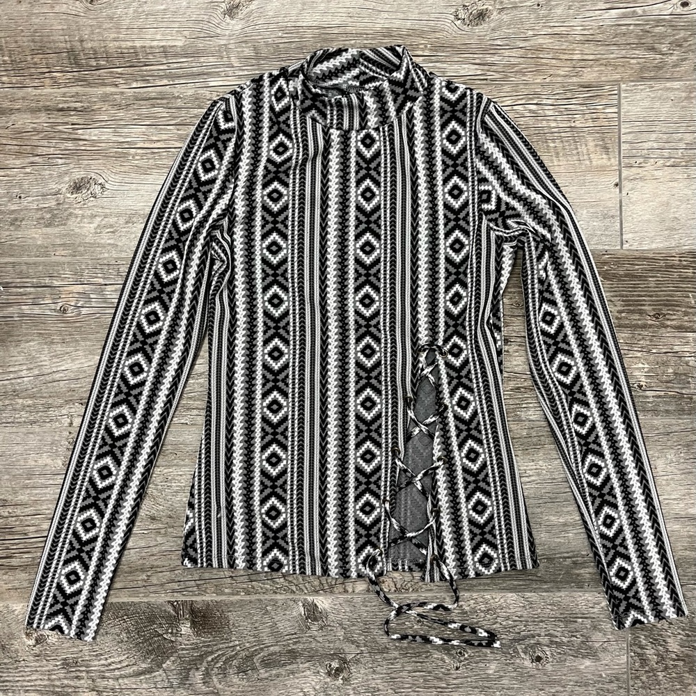 Camisa